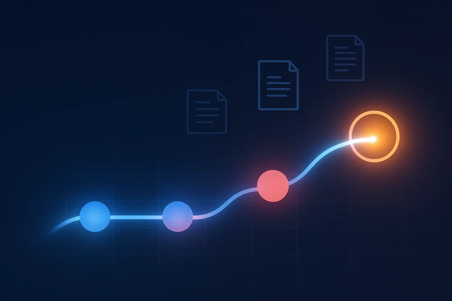 Female testosterone clinical trial timeline and regulatory pathway
