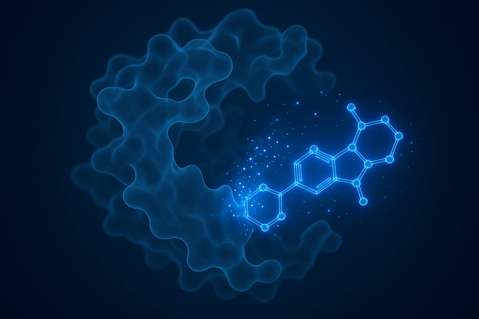 Aromatase Inhibitors on TRT: Managing Estrogen