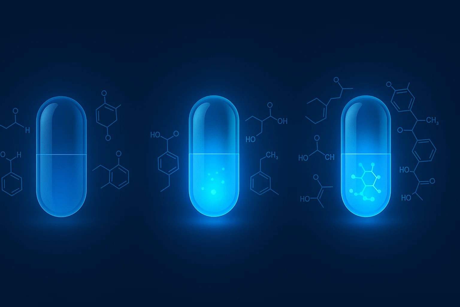 Understanding estrogen crash symptoms and conservative AI dosing