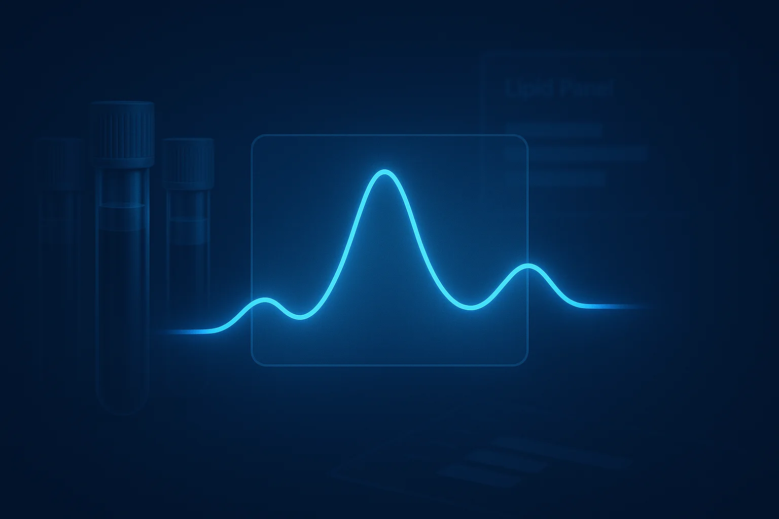 Step-by-step AI dosing protocol for TRT patients