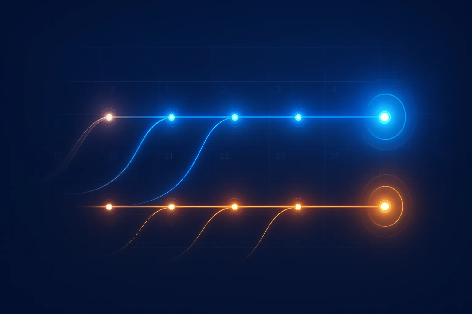 Drug development timeline for women's testosterone therapies in 2026