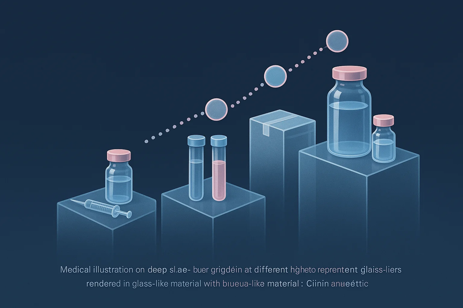 HRT clinic comparison