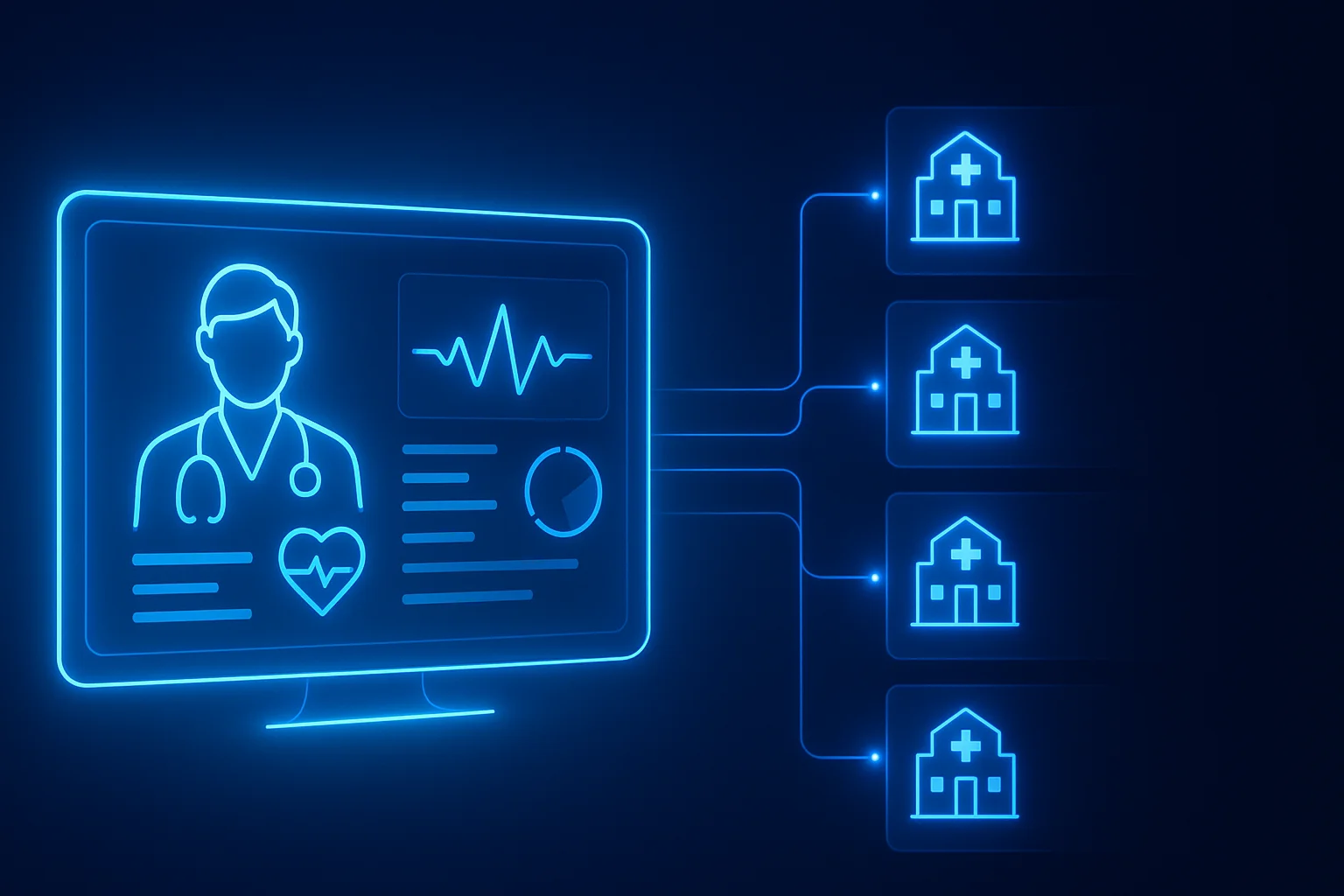 Best Online TRT Clinics 2026: 3 Clinics Ranked and Compared