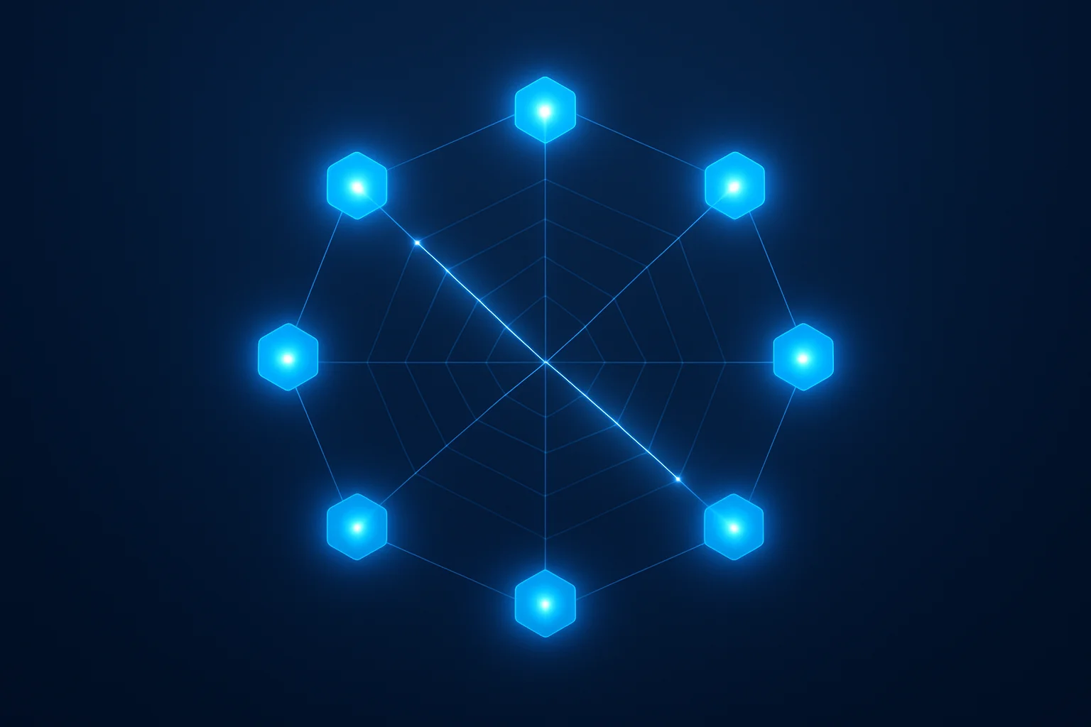 TRT clinic comparison and scoring breakdown