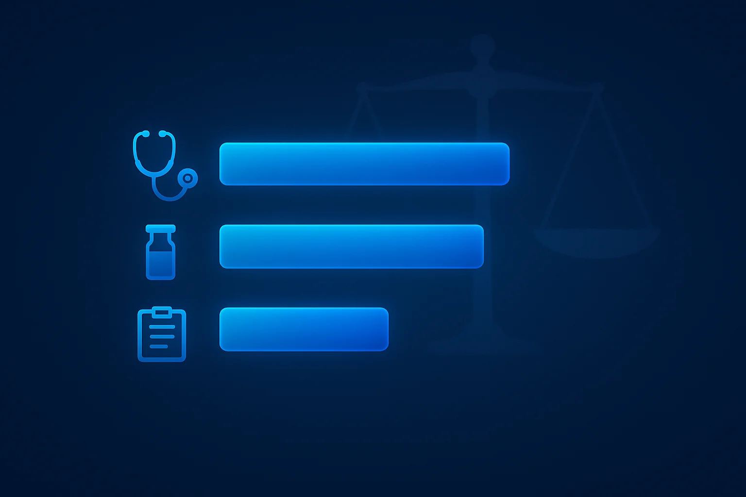 How to choose the right TRT clinic for your needs