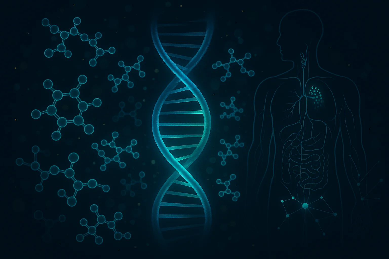 Beyond TRT Longevity Protocols