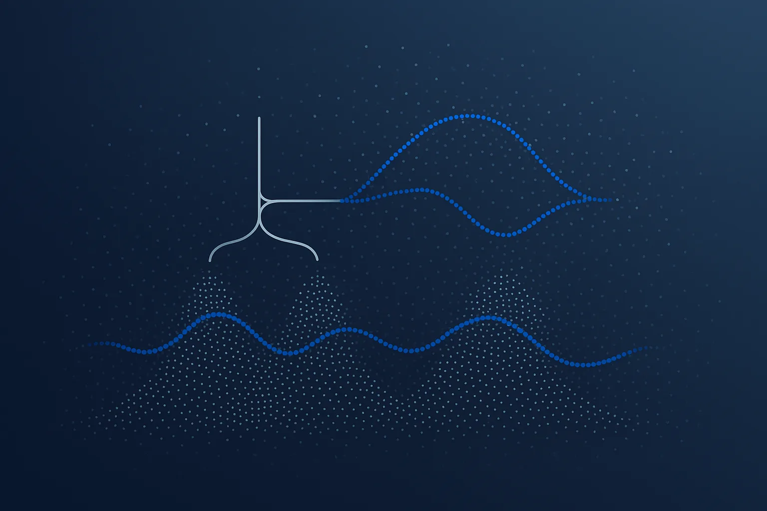 FDA-approved bioidentical vs compounded hormones