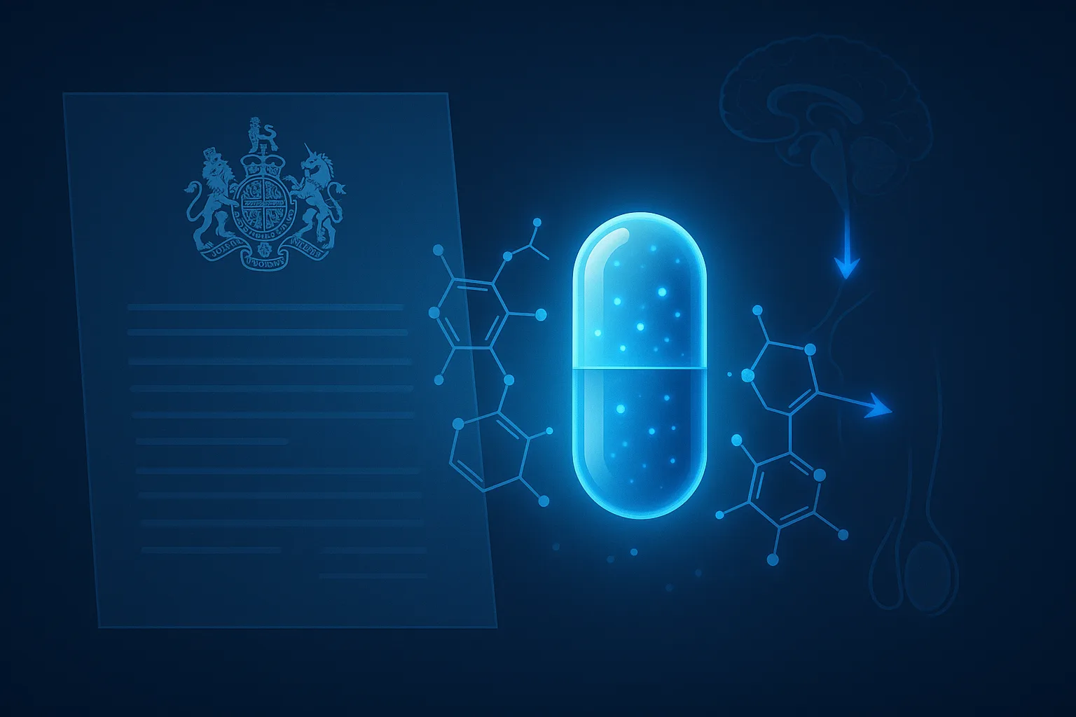 BSSM enclomiphene position statement opening regulatory pathway for fertility-preserving male hypogonadism therapy