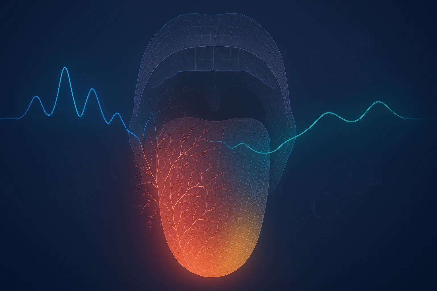 Burning Mouth Syndrome in Menopause: HRT Treatment Guide 2026
