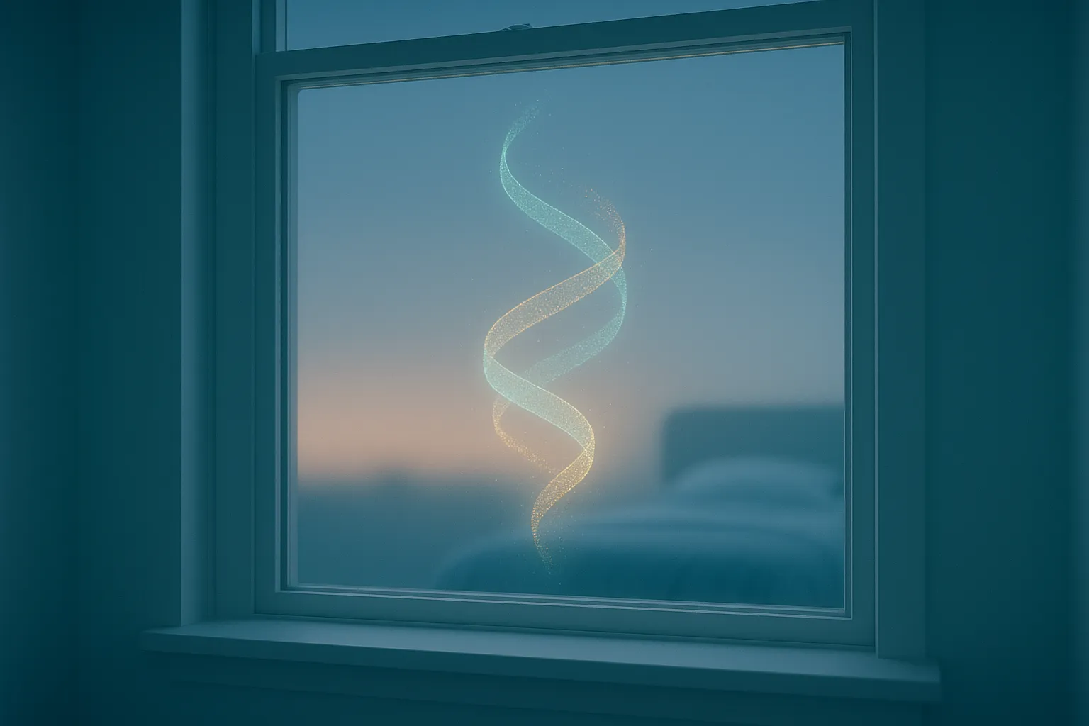 CBT for menopausal insomnia and hot flashes 2026 trial