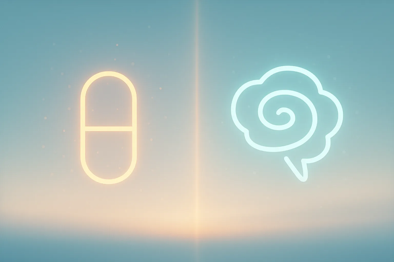 CBT versus HRT versus combined approach for menopausal sleep