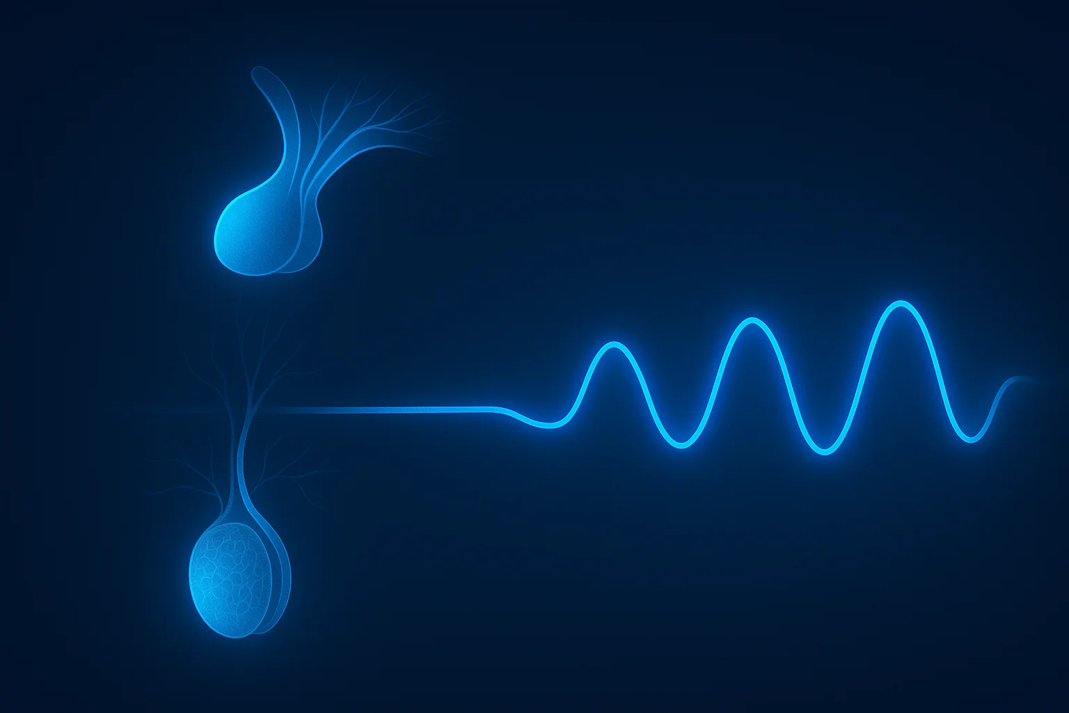 Coming Off TRT: PCT Protocol and What to Expect