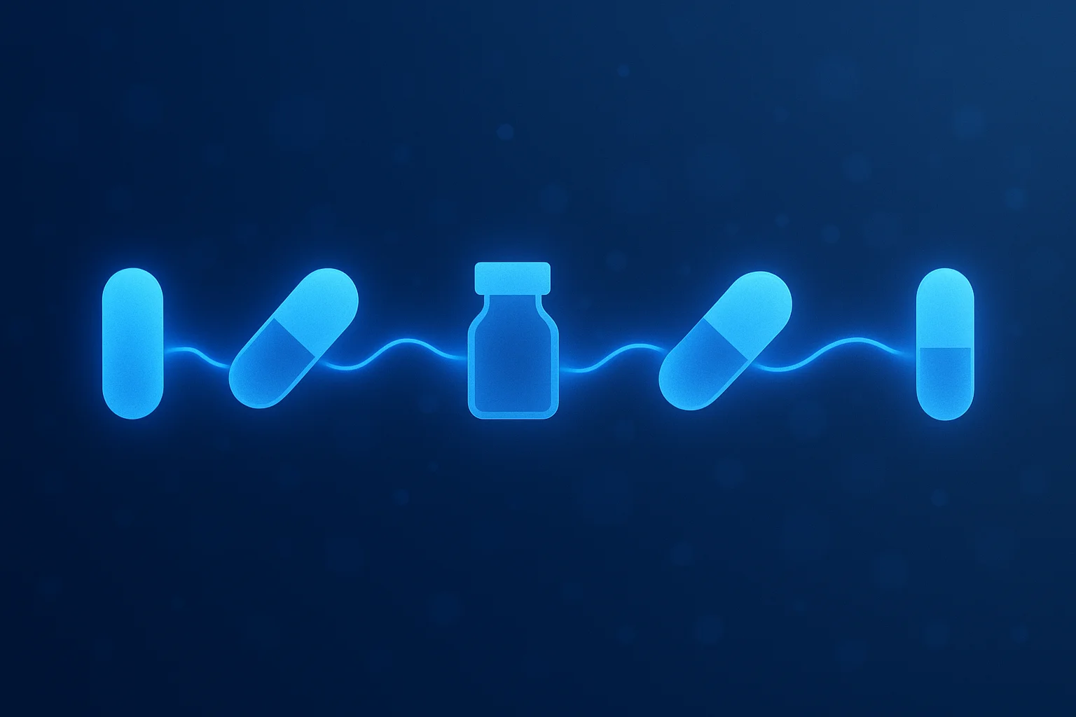 PCT recovery timeline and hormone restoration