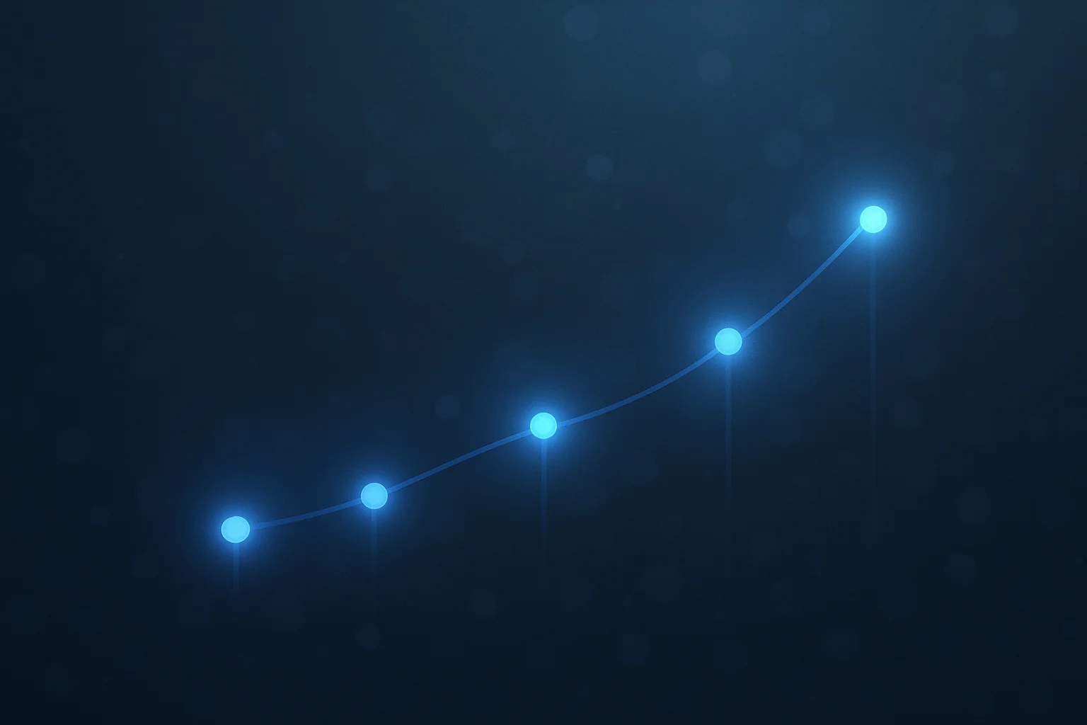 Managing withdrawal symptoms after stopping TRT