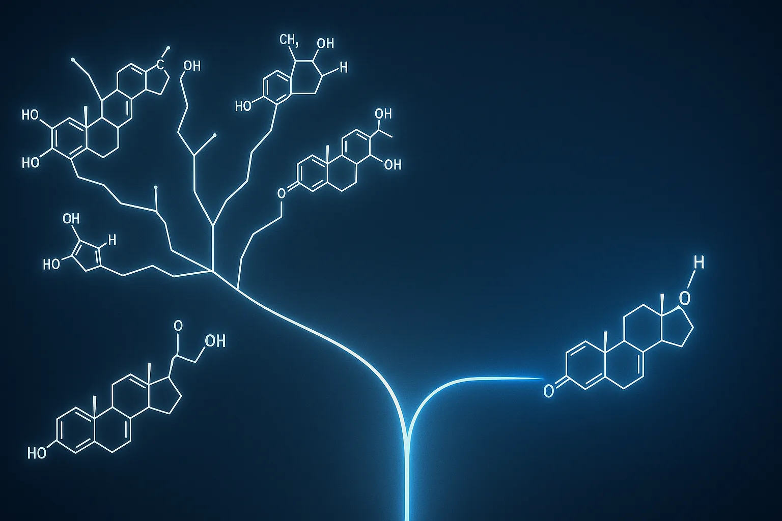 DHEA vs Testosterone for Women: Which Hormone Therapy Works?