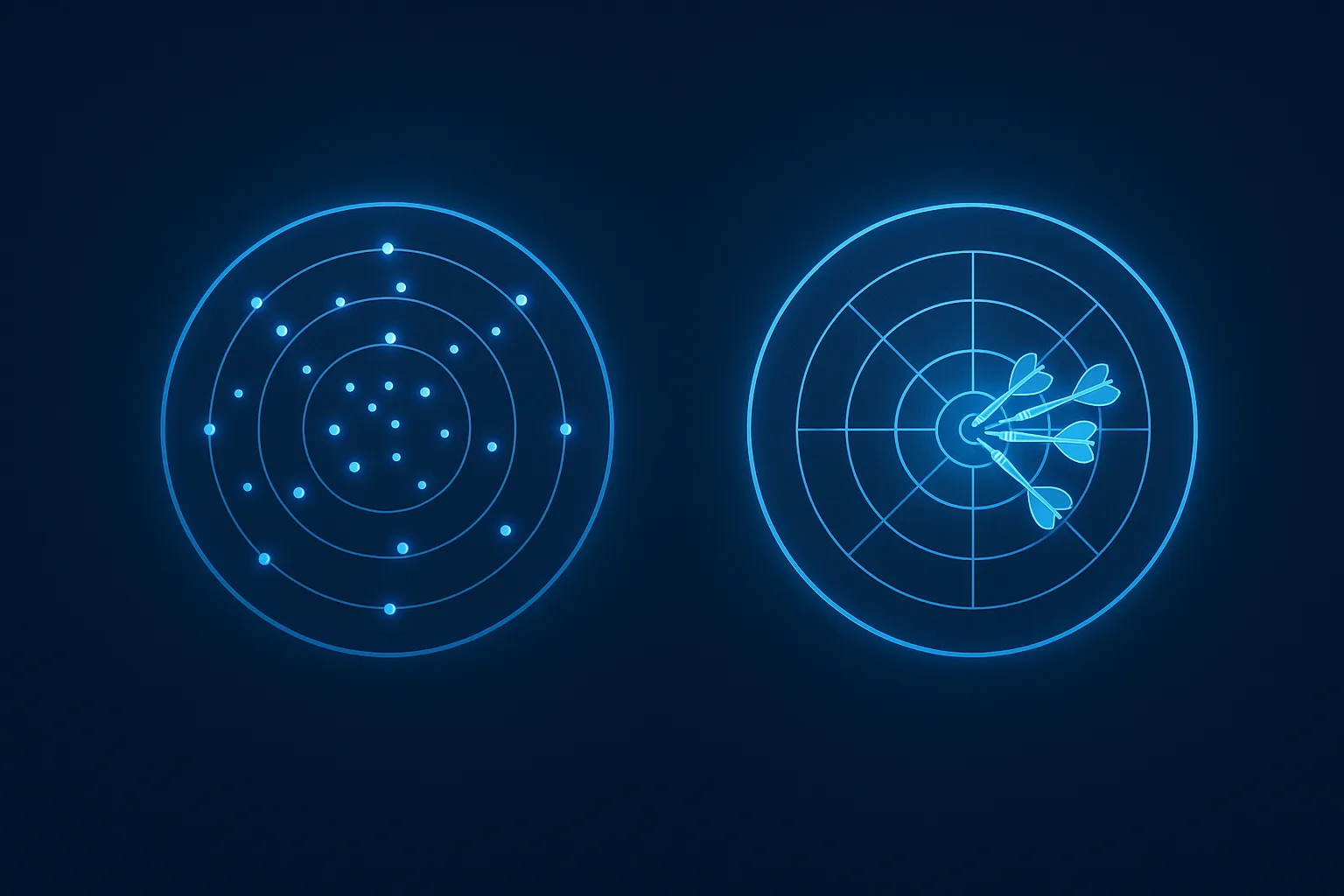 When to choose DHEA vs prescription testosterone