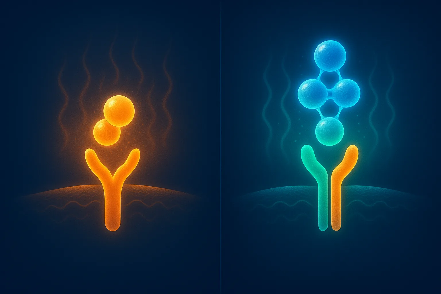 Elinzanetant dual NK1 NK3 mechanism vs fezolinetant comparison
