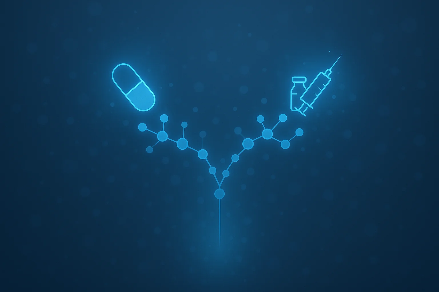Enclomiphene vs TRT: Which Treatment Is Right for You