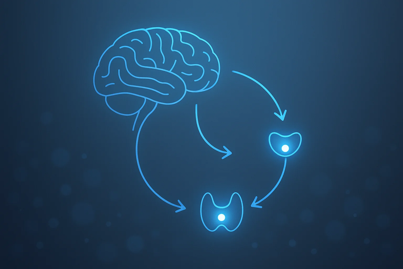 Mechanism of action comparison between enclomiphene and TRT
