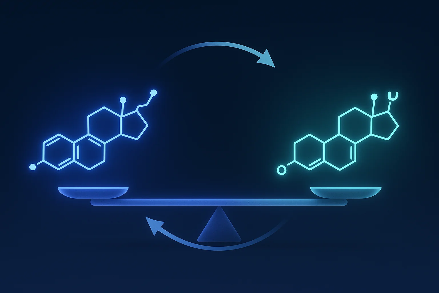 Estradiol Management on TRT: Optimal Levels and Control