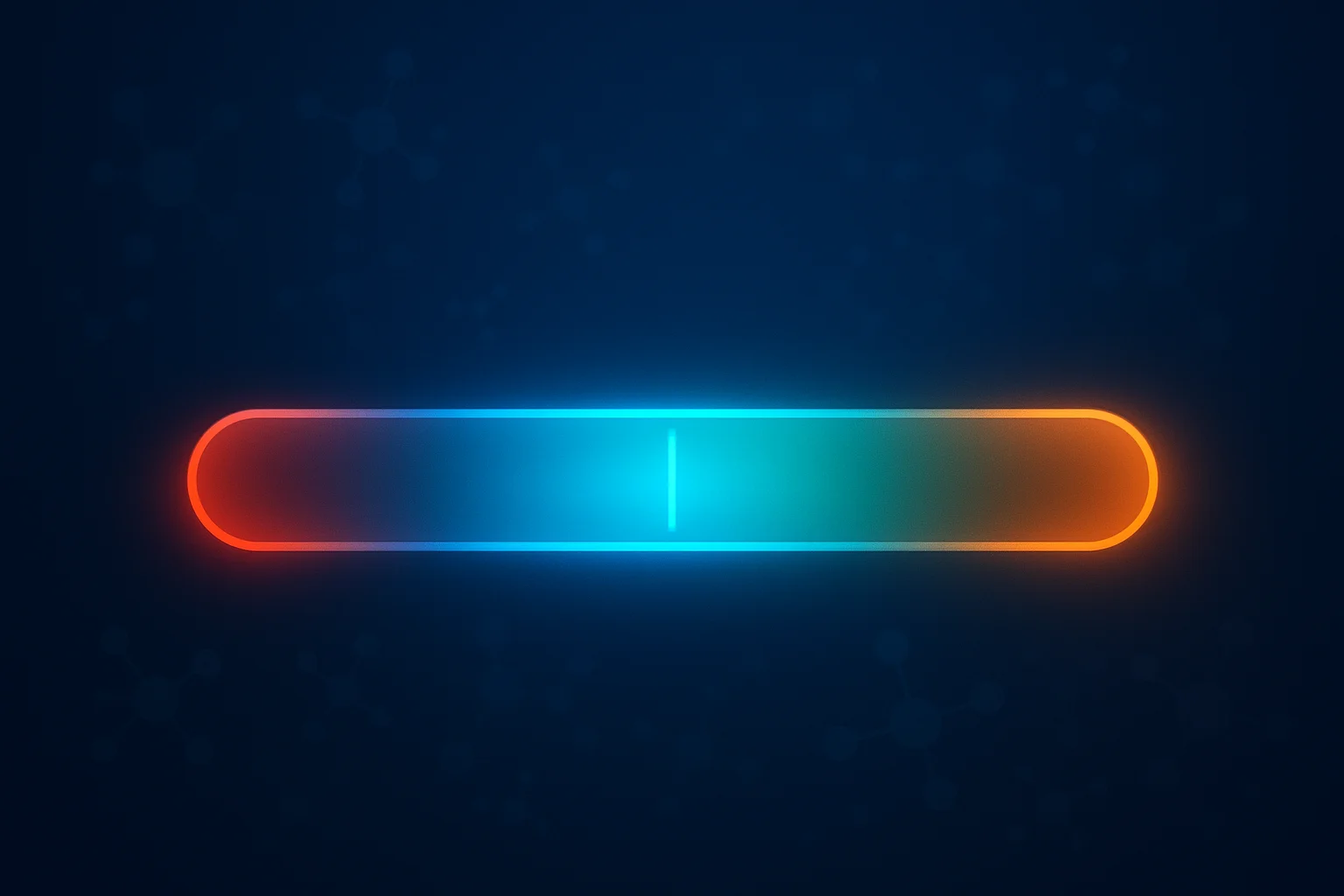 Low estradiol symptoms and recovery timeline