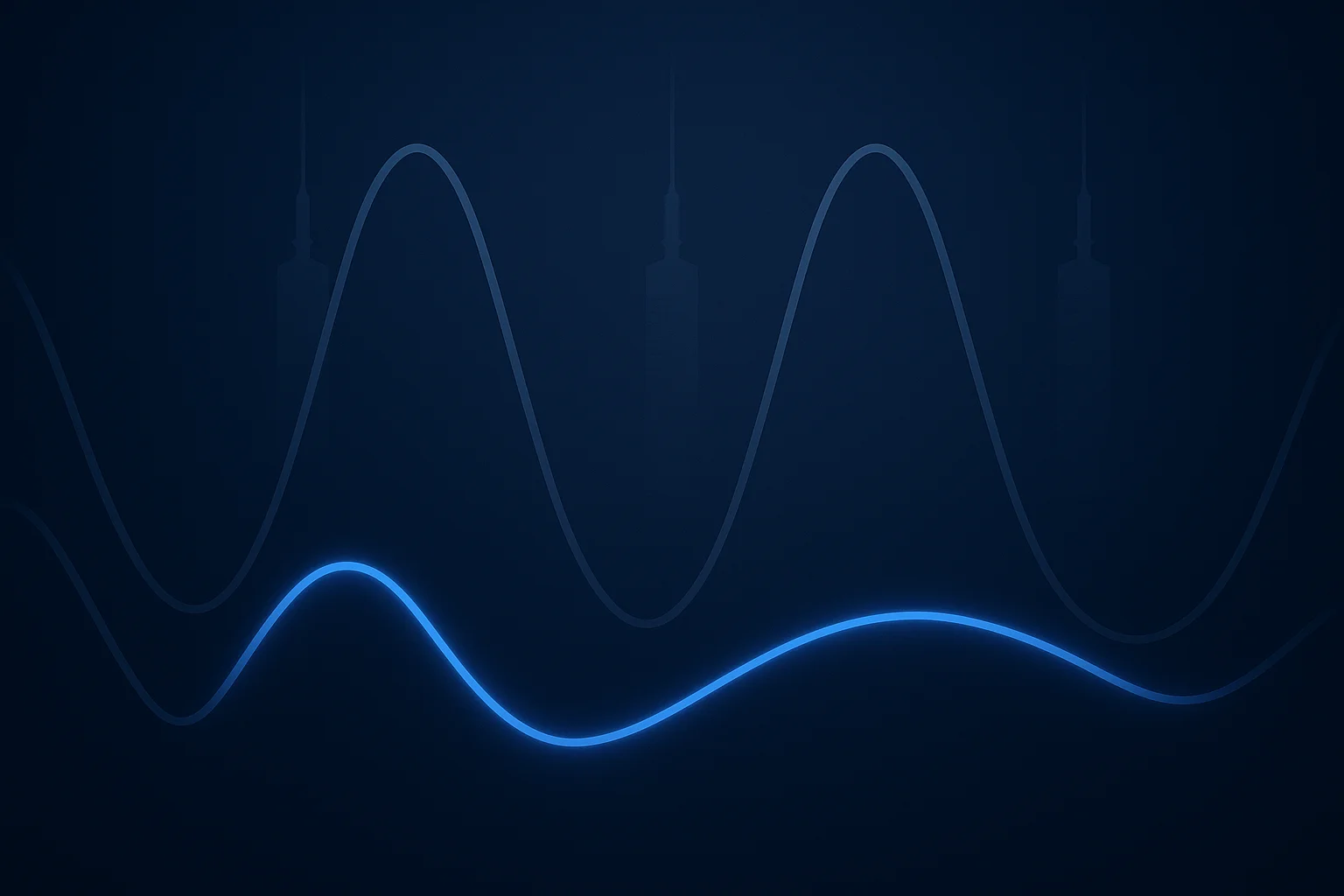 Evidence-based estradiol management strategies