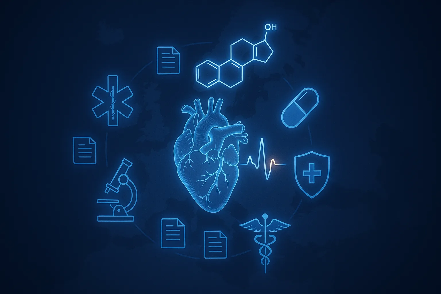 European Expert Panel TRT cardiovascular position statement 2026
