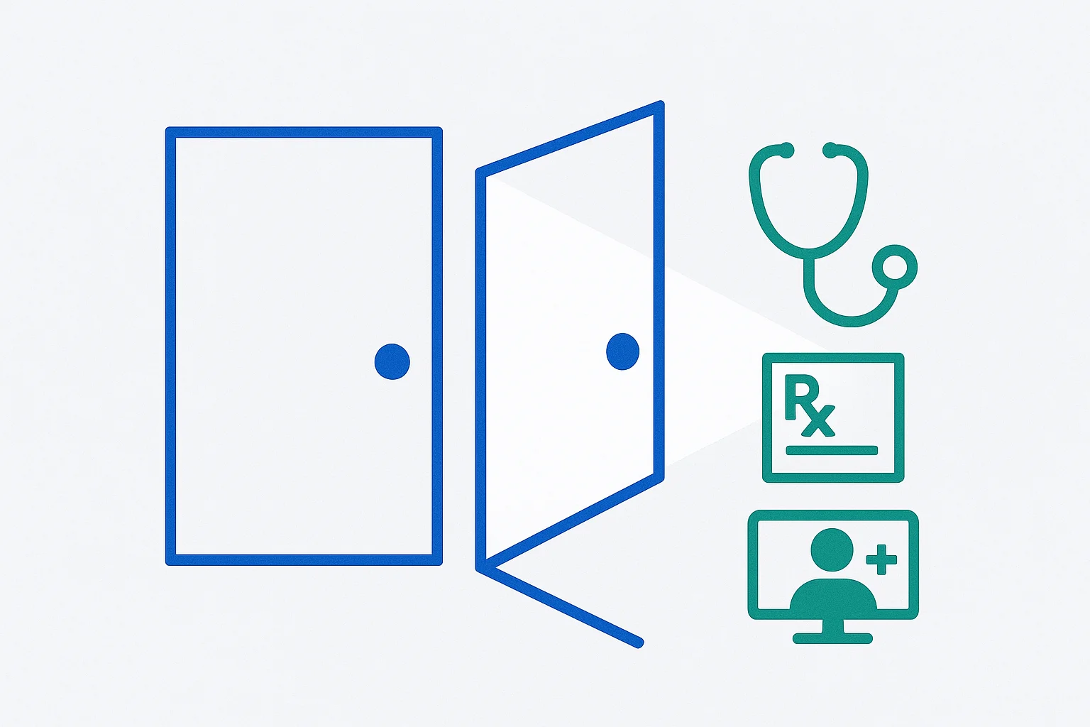 What FDA Descheduling Would Mean for TRT Patients