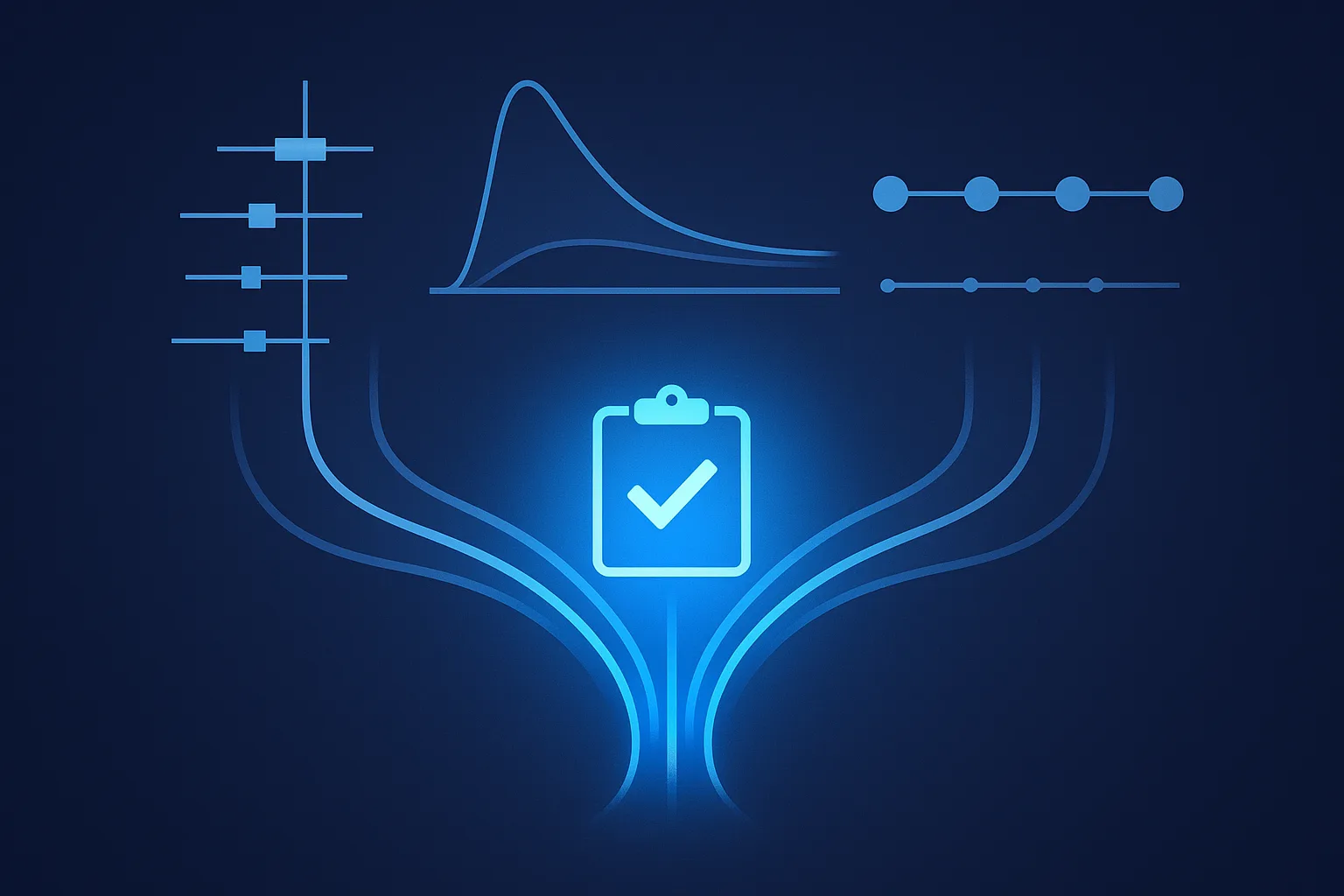 Evidence supporting FDA testosterone indication expansion