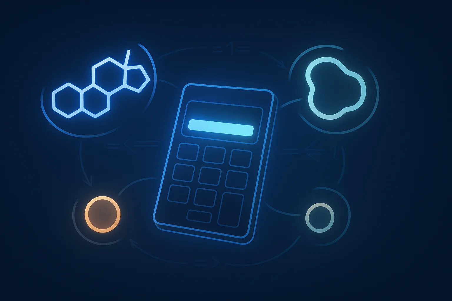 Free testosterone calculator and the Vermeulen equation explained