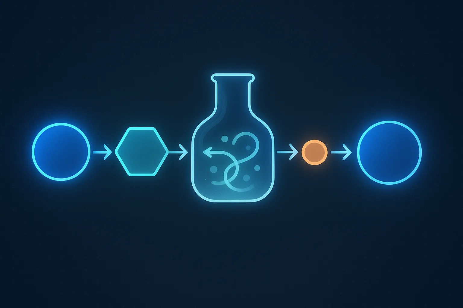 Diagram showing how total testosterone, SHBG, and albumin combine to produce free testosterone in the Vermeulen equation