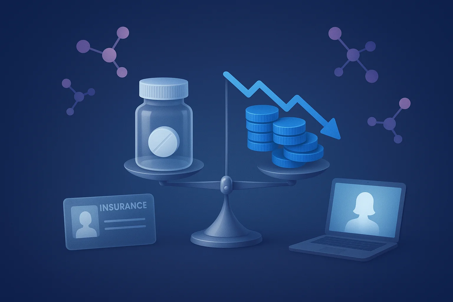 Generic Premarin provides significant cost savings for menopausal women