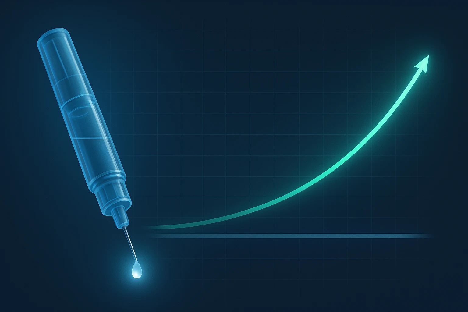 GLP-1 testosterone independent of weight loss AUA 2026 cohort