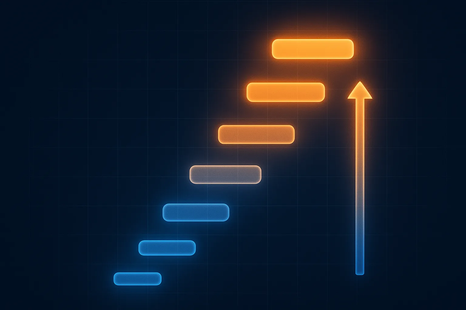 Treatment ladder for gynecomastia on TRT from labs through surgery