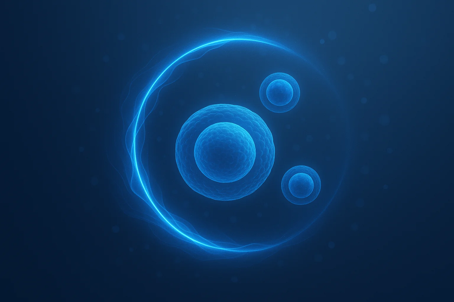 HCG for Fertility on TRT: Complete Protocol Guide