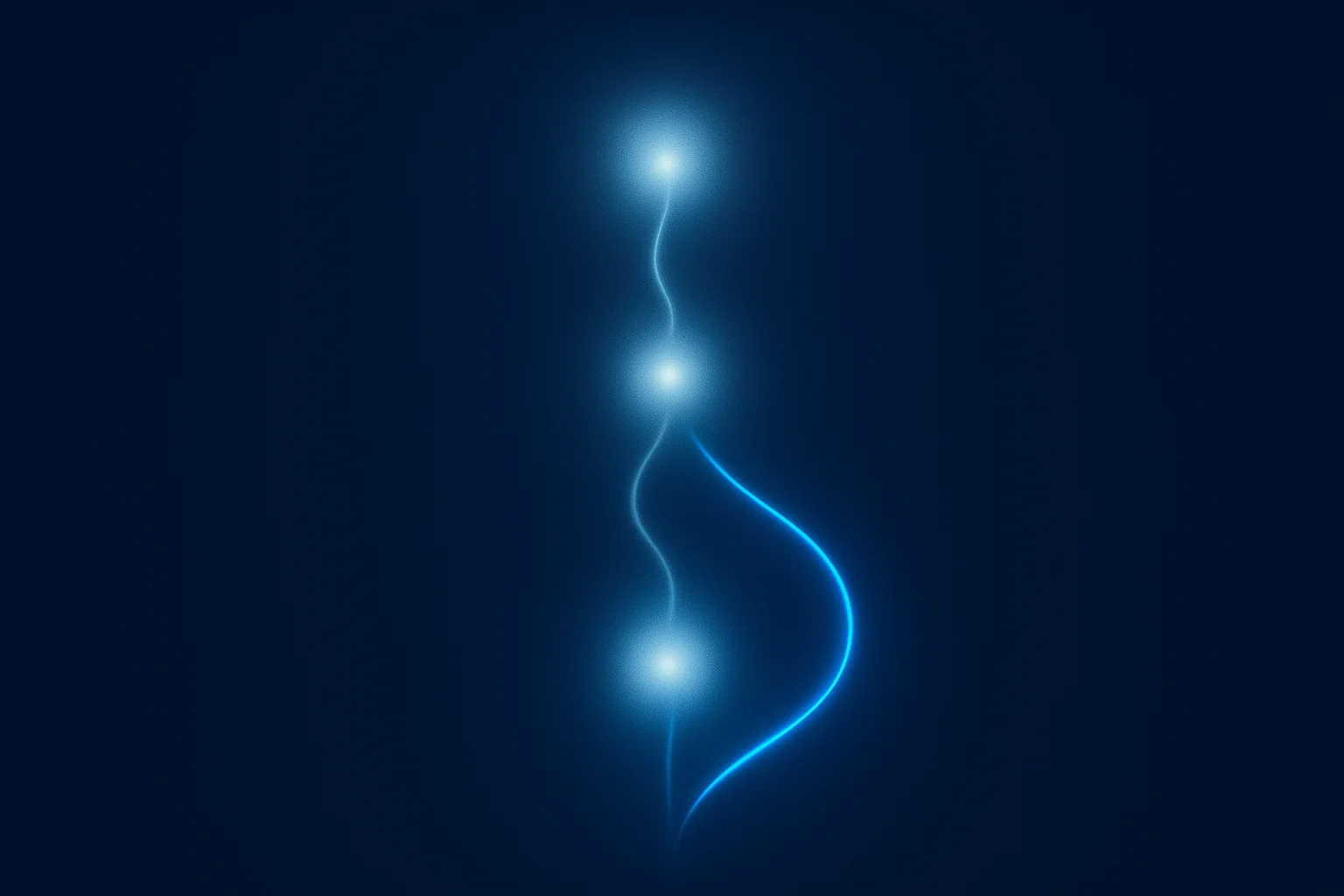 HCG dosing protocols for fertility preservation