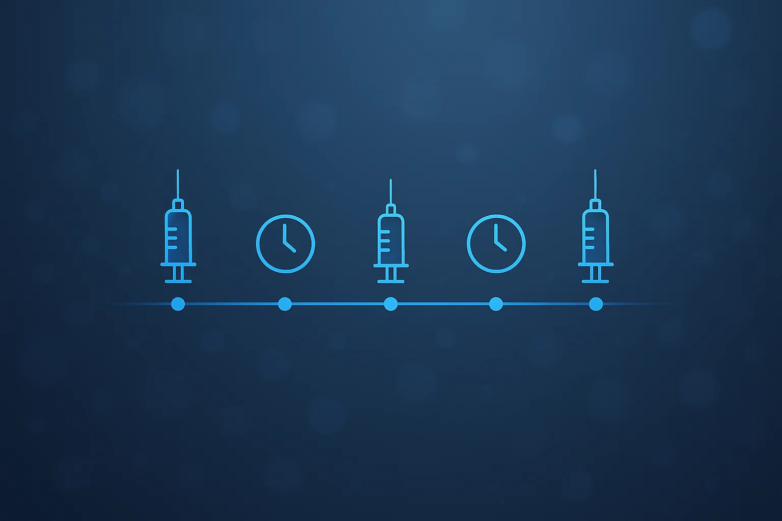 Fertility outcomes and success rates on TRT with HCG