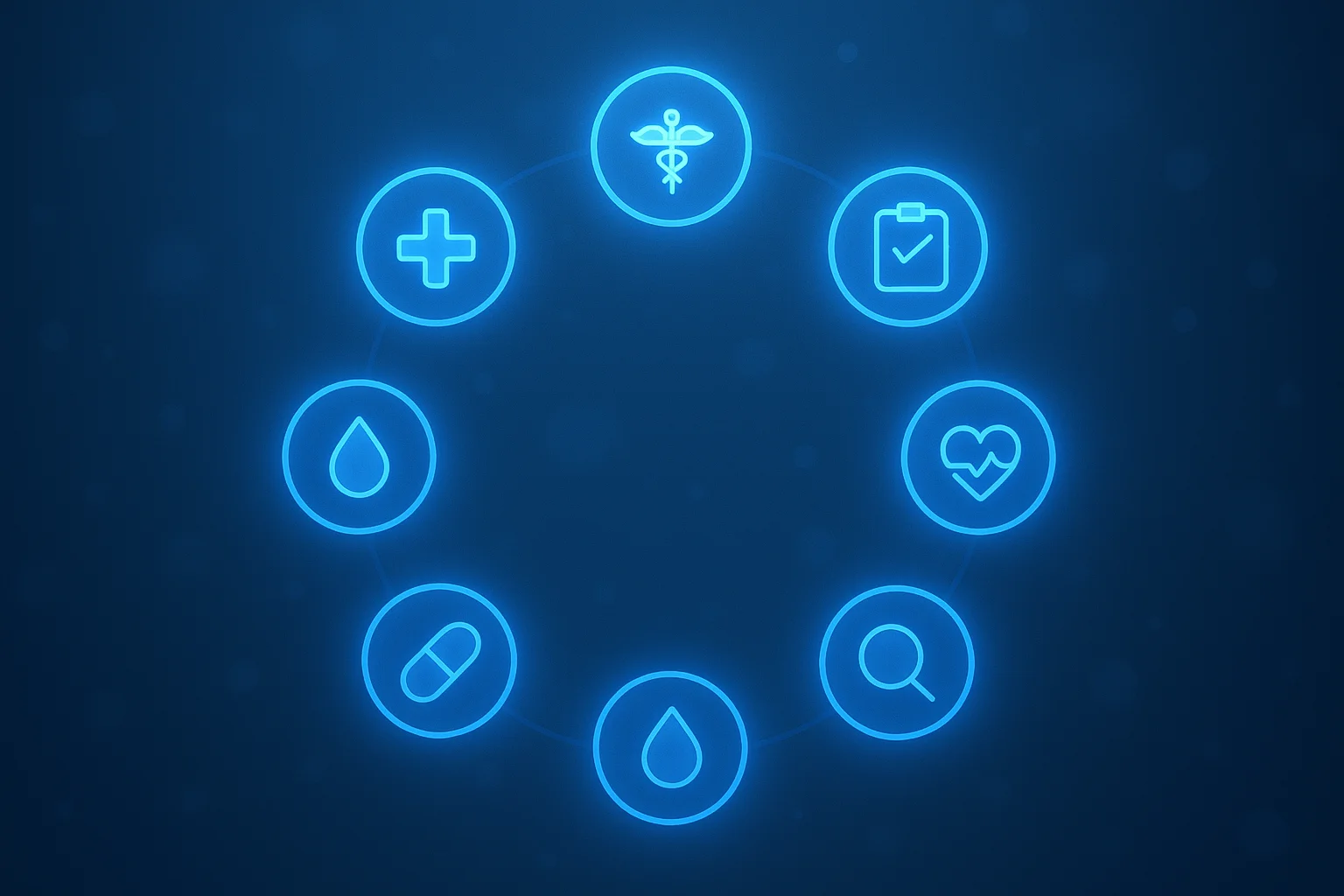 How to Choose a TRT Clinic: 8-Point Evaluation