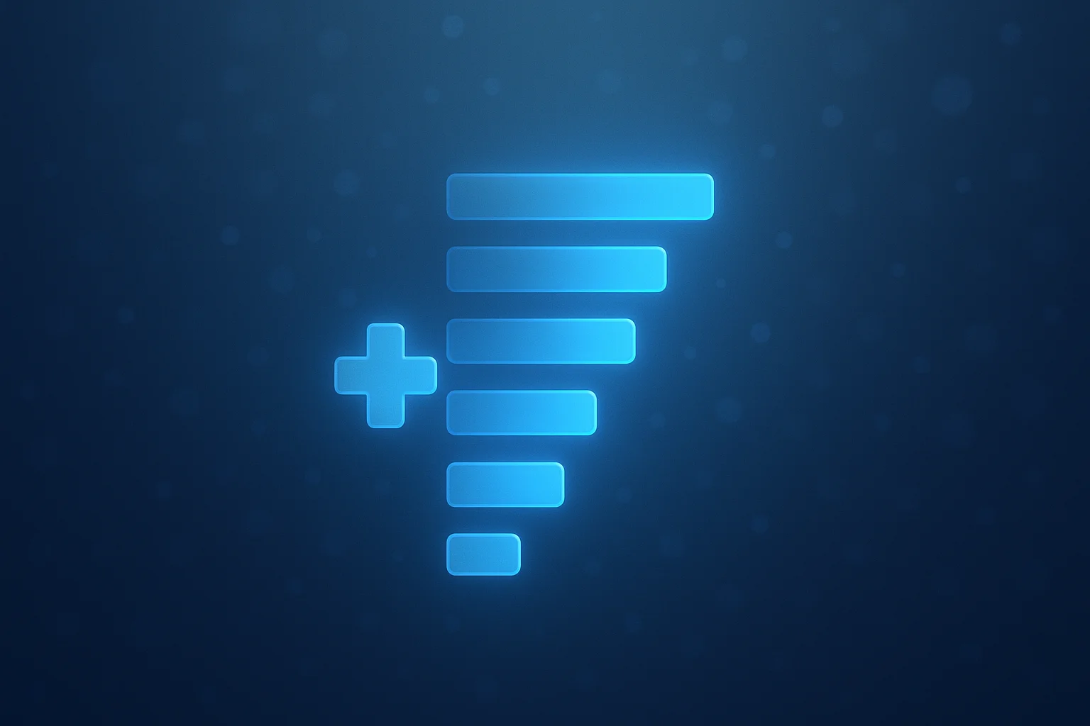 Monitoring frequency and follow-up evaluation criteria