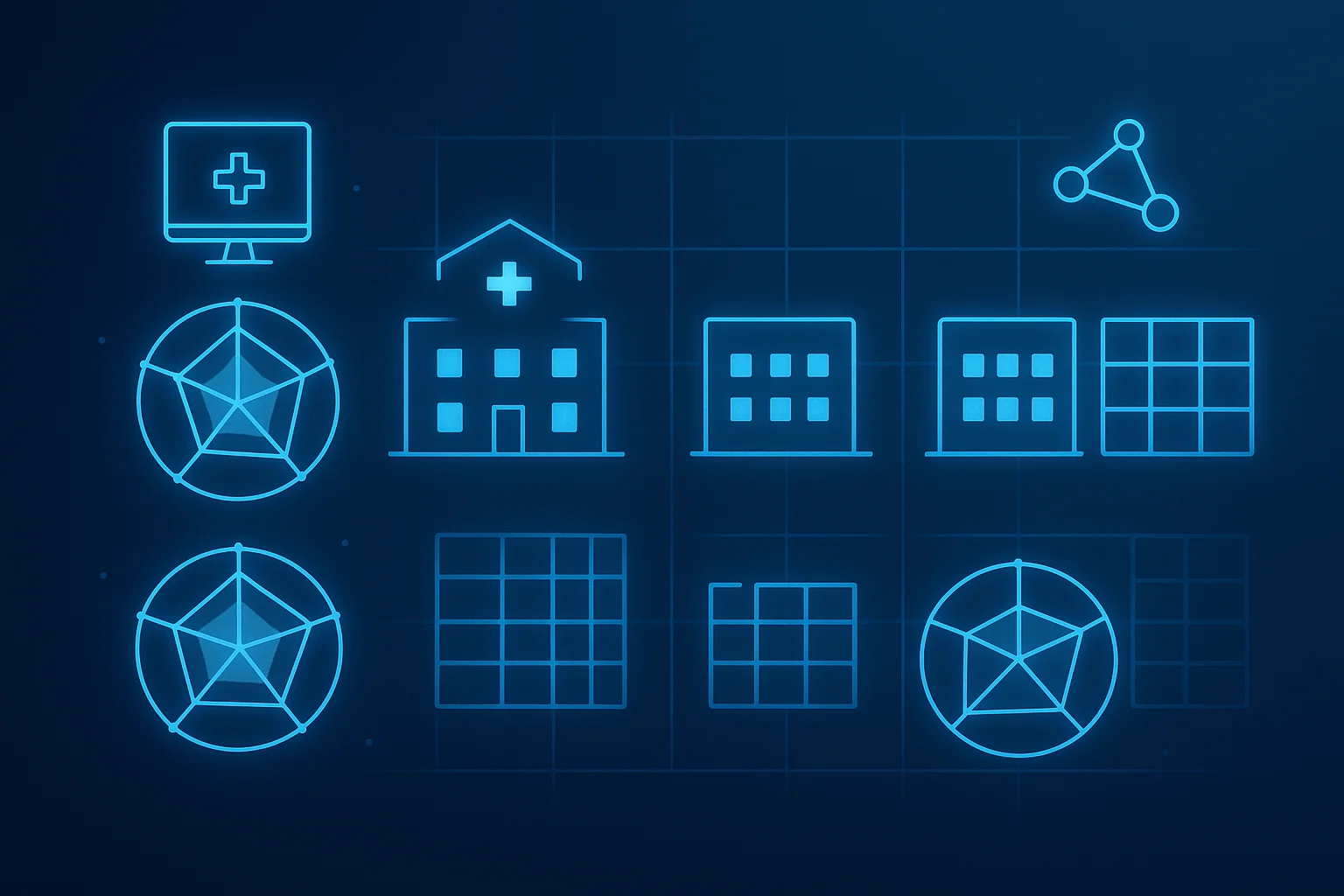 Essential questions to ask during a TRT clinic consultation