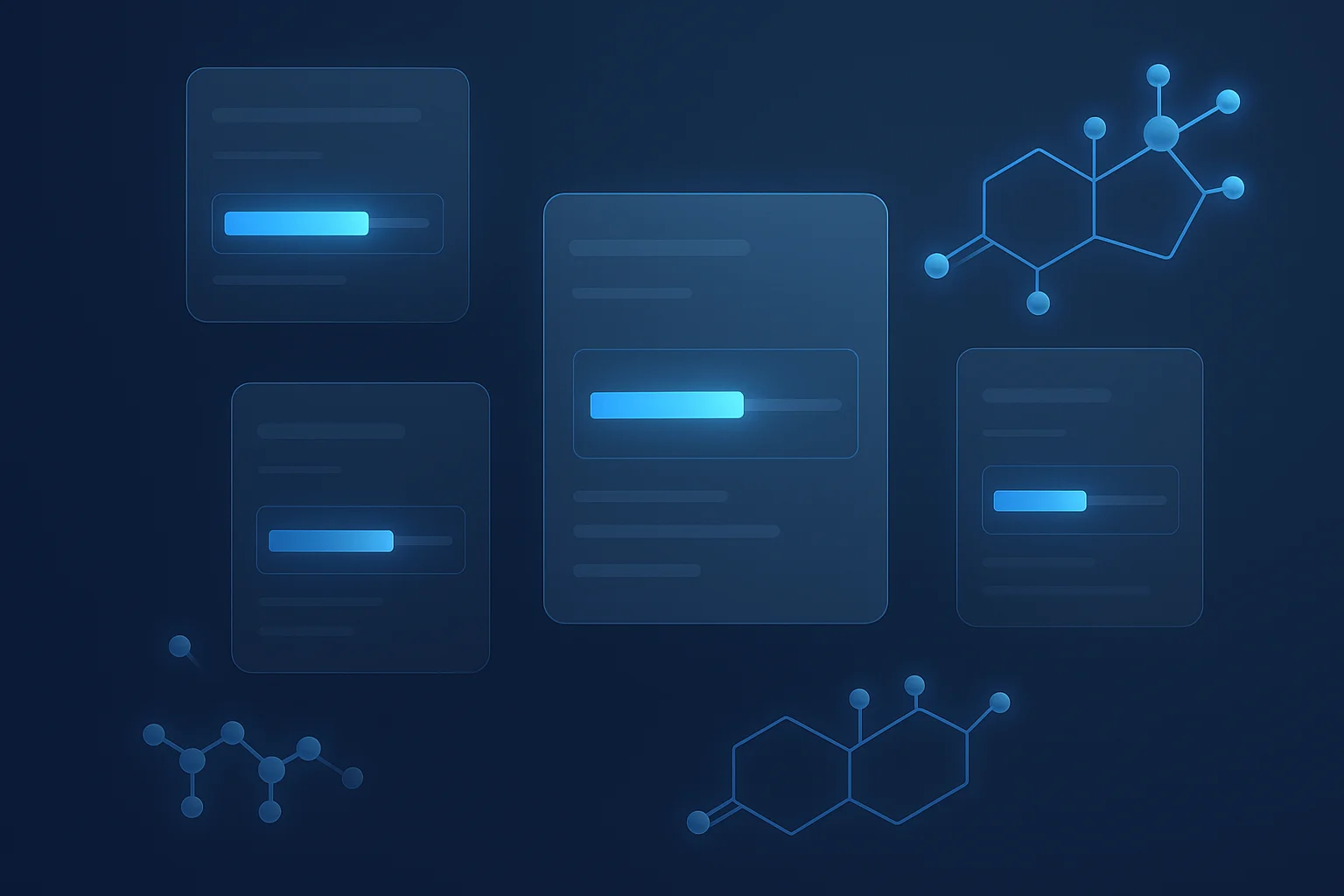 How to Read Your Testosterone Labs