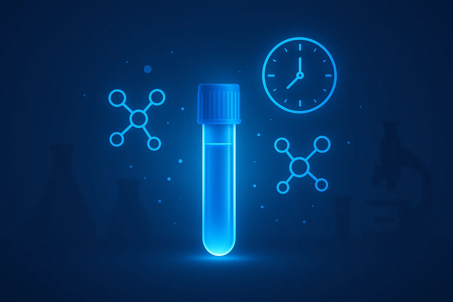 How to Test Testosterone: Timing, Panels, and Cost