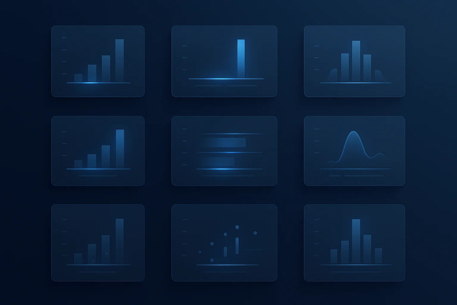 Where to get testosterone tested and cost comparison