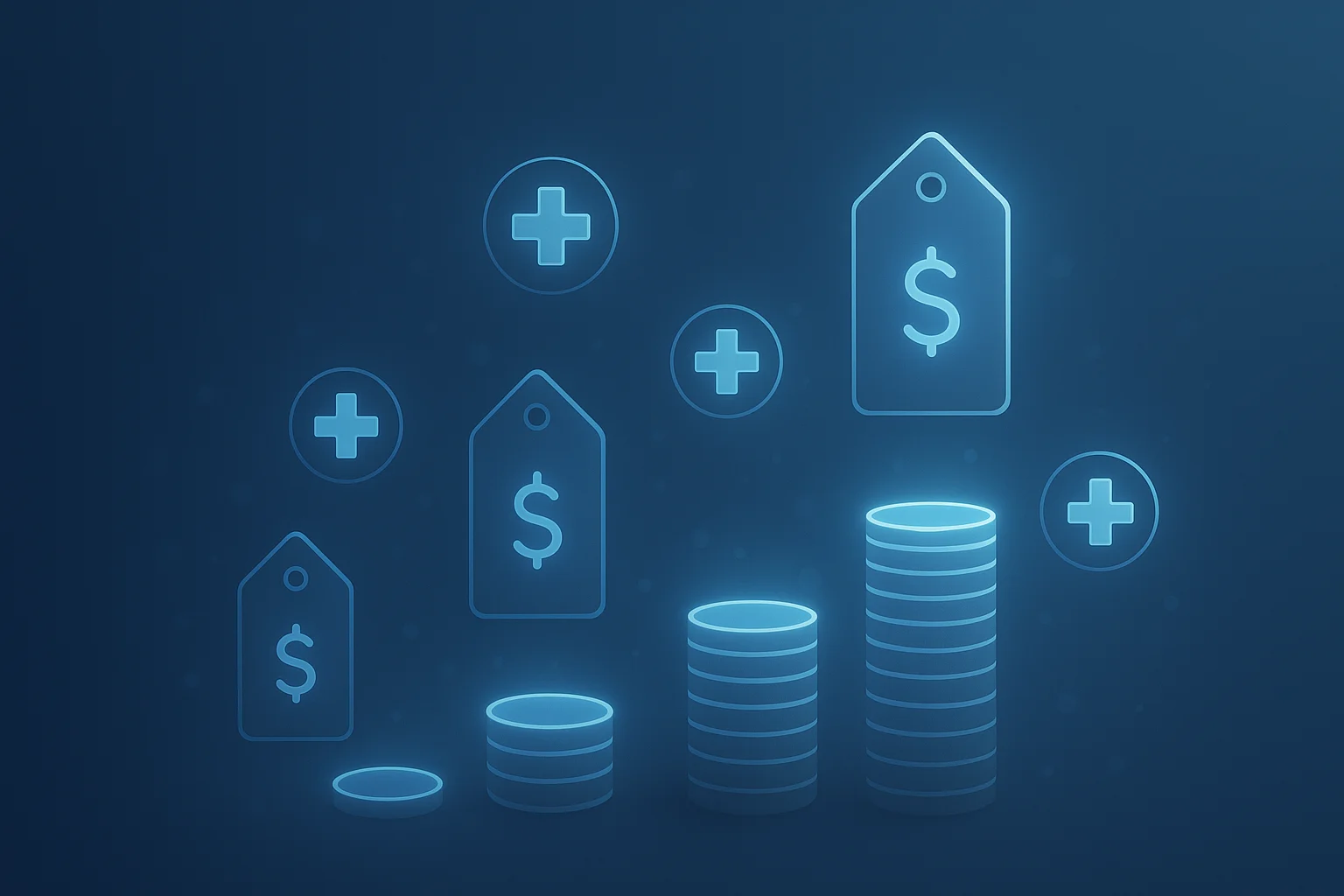 Interpreting testosterone lab results step by step