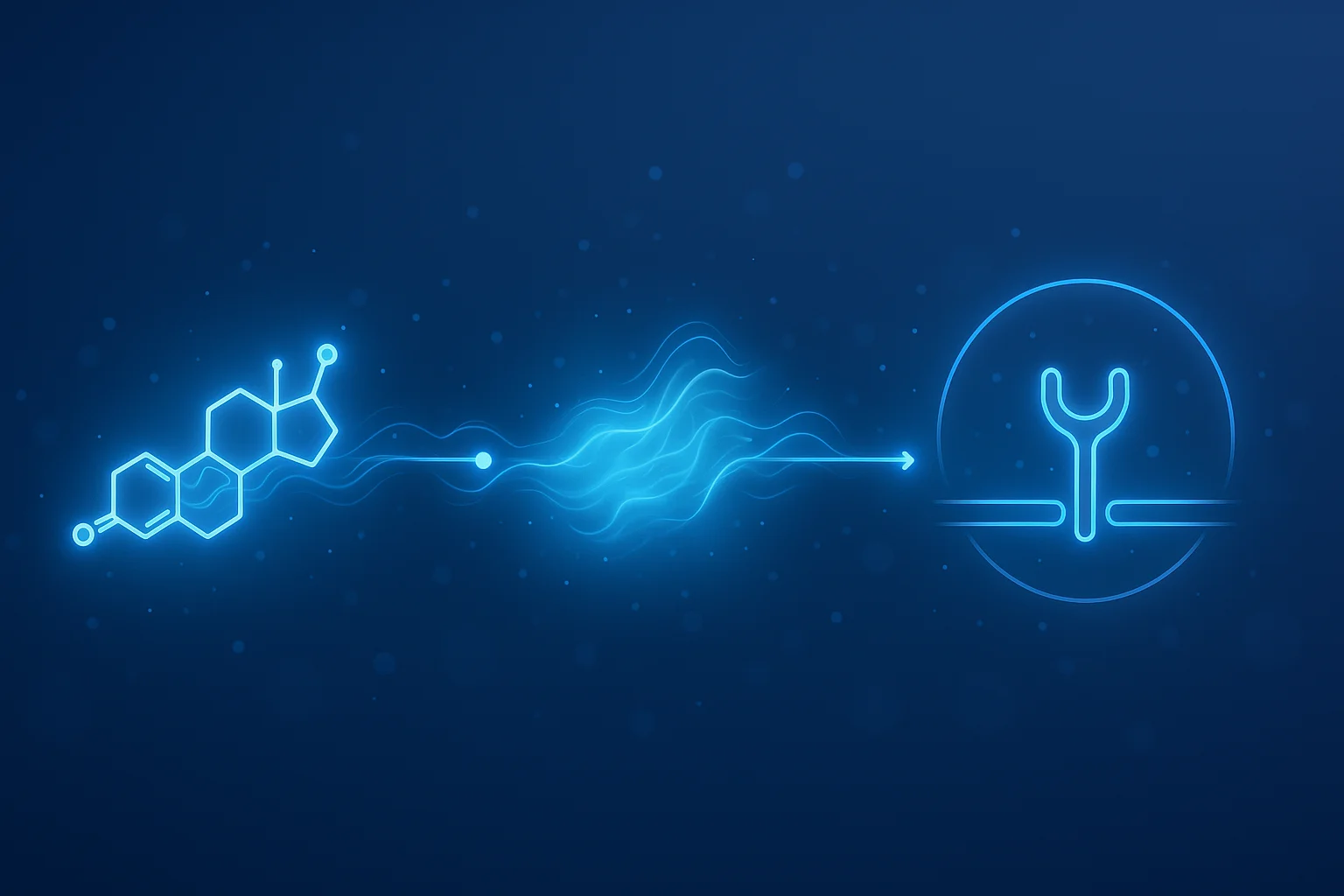 How TRT Works: Mechanisms and Timeline