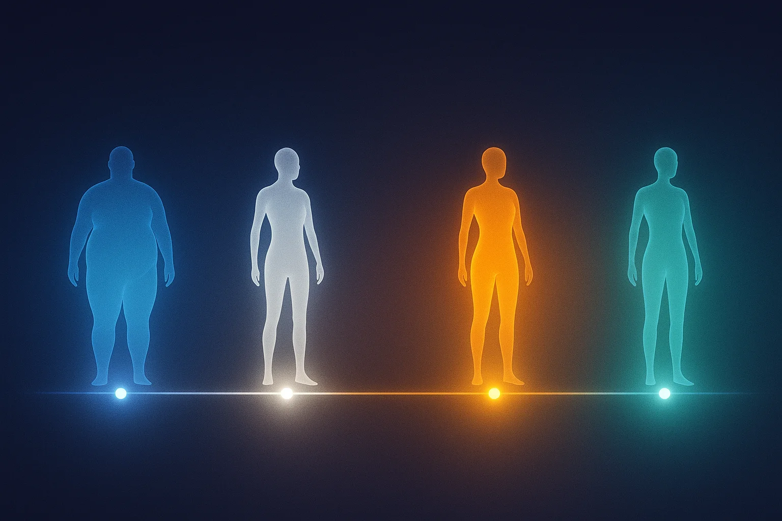 Factors that affect your TRT response and results