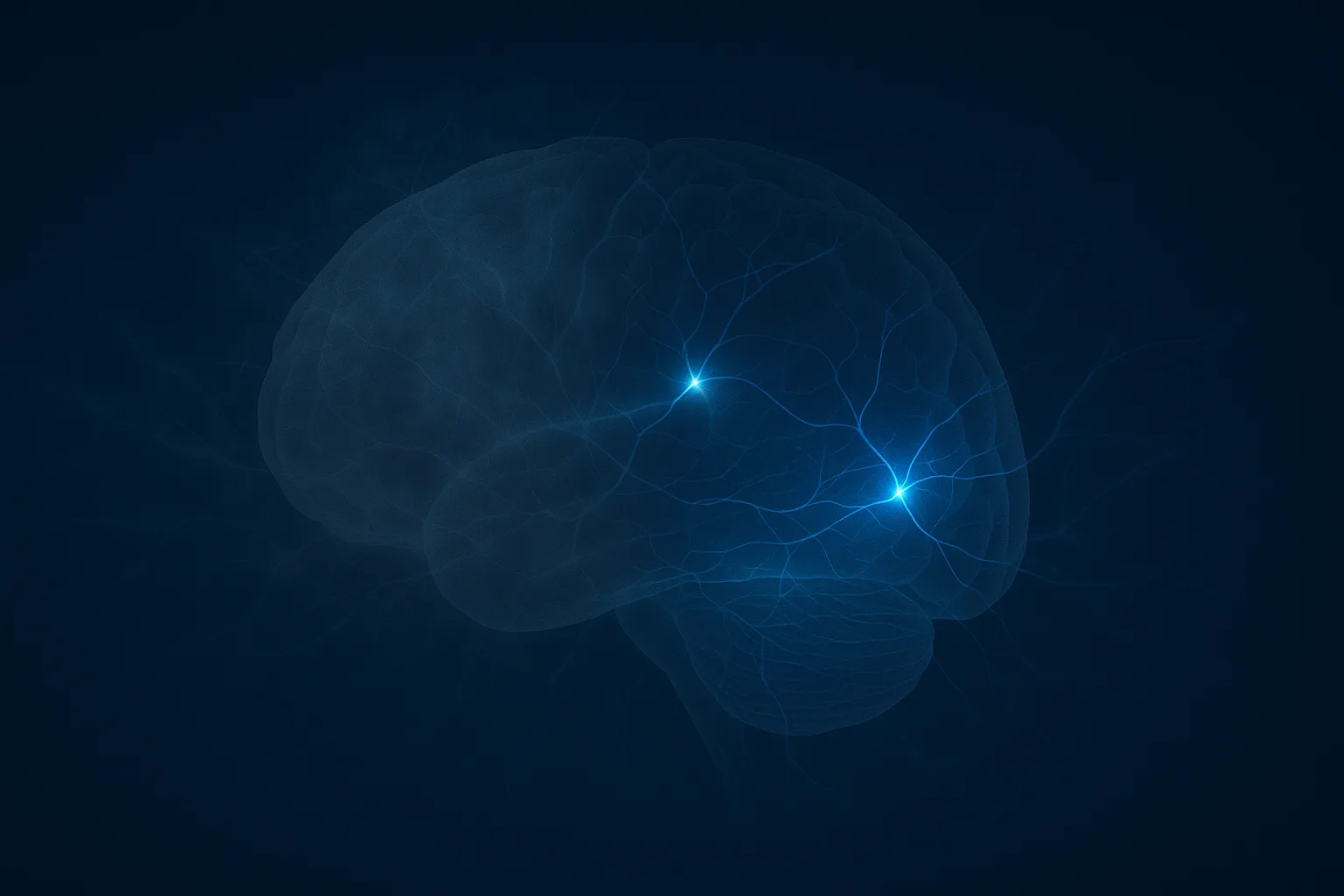 HRT and Brain Fog: How Hormones Affect Memory