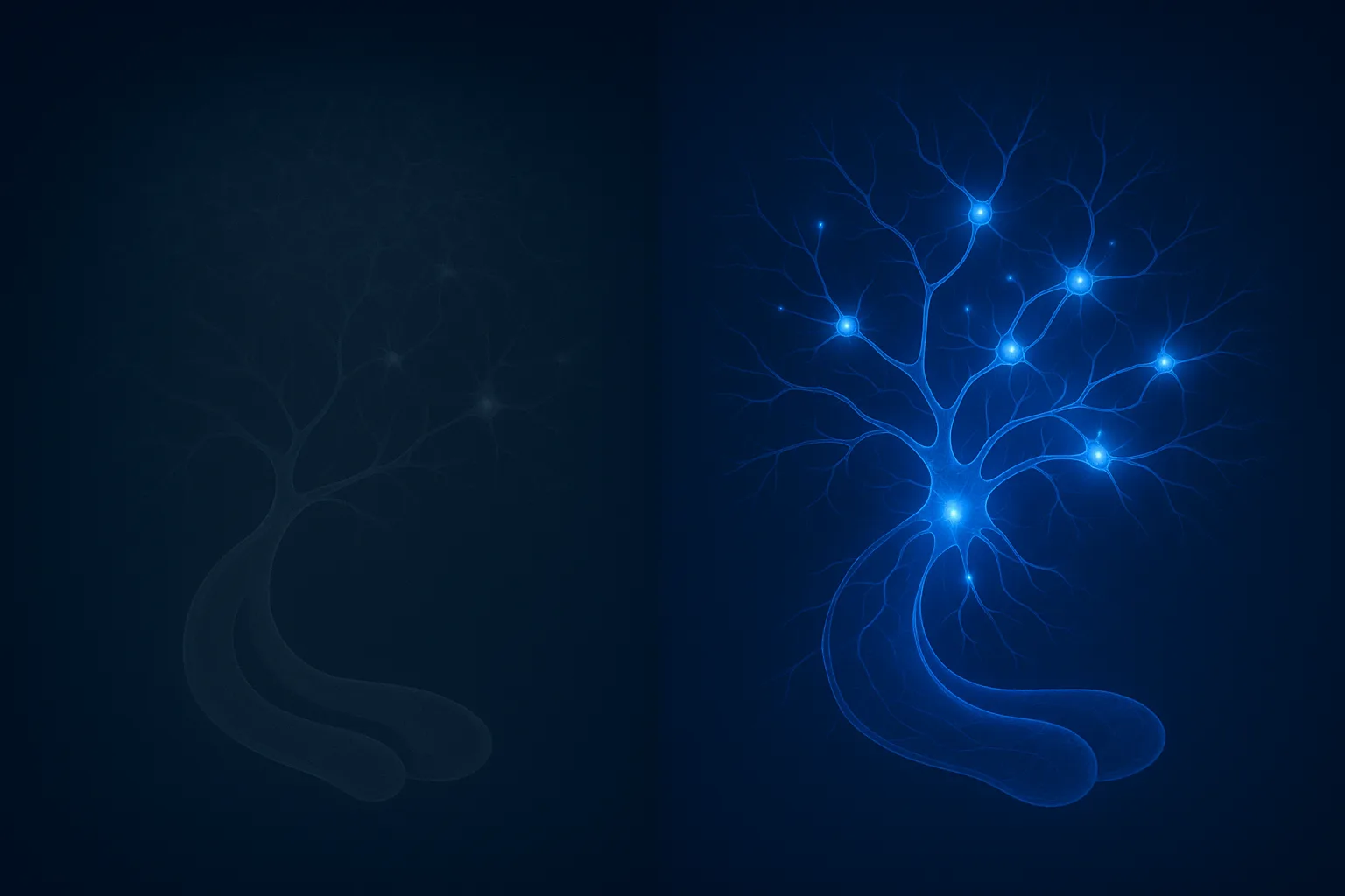 HRT Protocol Options for Brain Fog