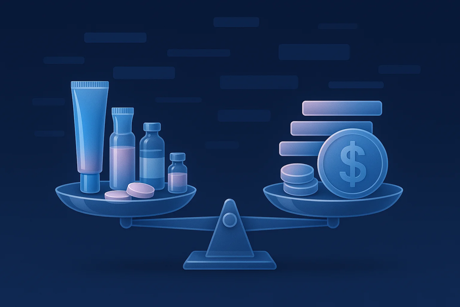 How Much Does HRT Cost for Women?