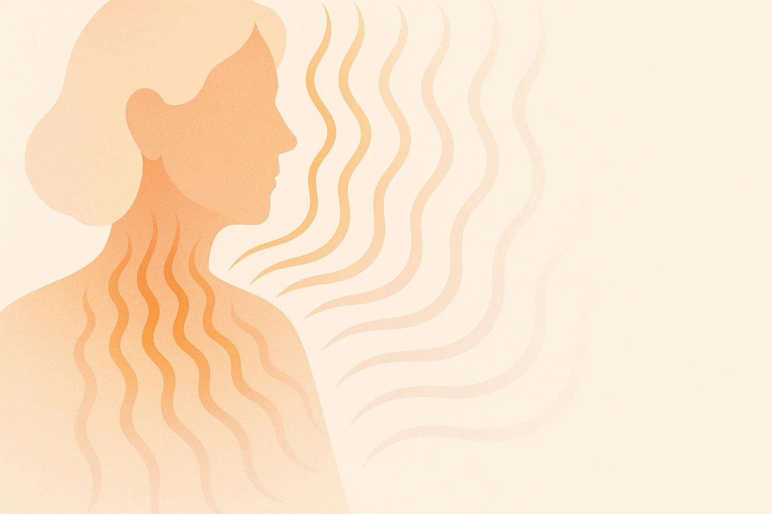 HRT for Hot Flashes: What Actually Works